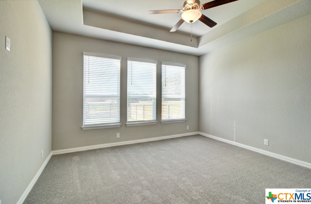 1729 Ranch House , New Braunfels, TX, 78132 | 470101 | Realty Texas LLC