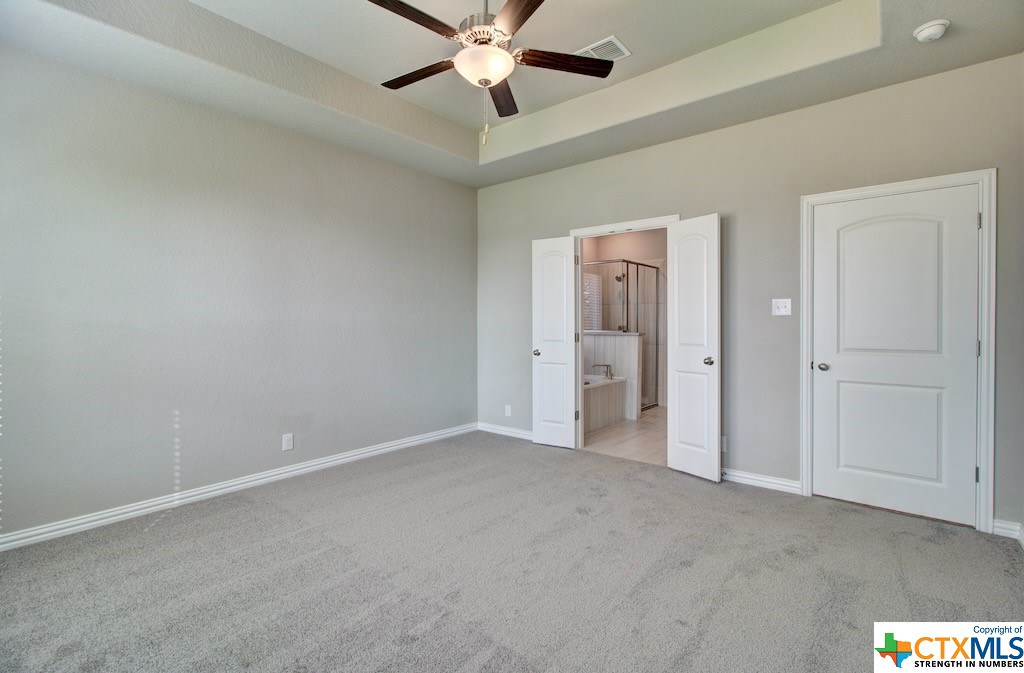1729 Ranch House , New Braunfels, TX, 78132 | 470101 | Realty Texas LLC