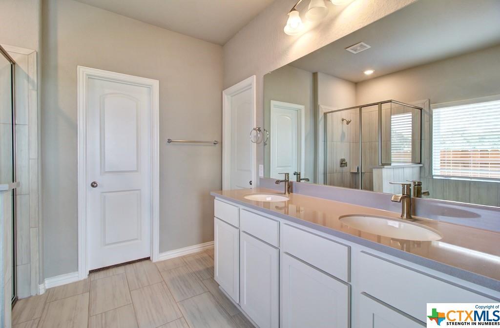 1729 Ranch House , New Braunfels, TX, 78132 | 470101 | Realty Texas LLC