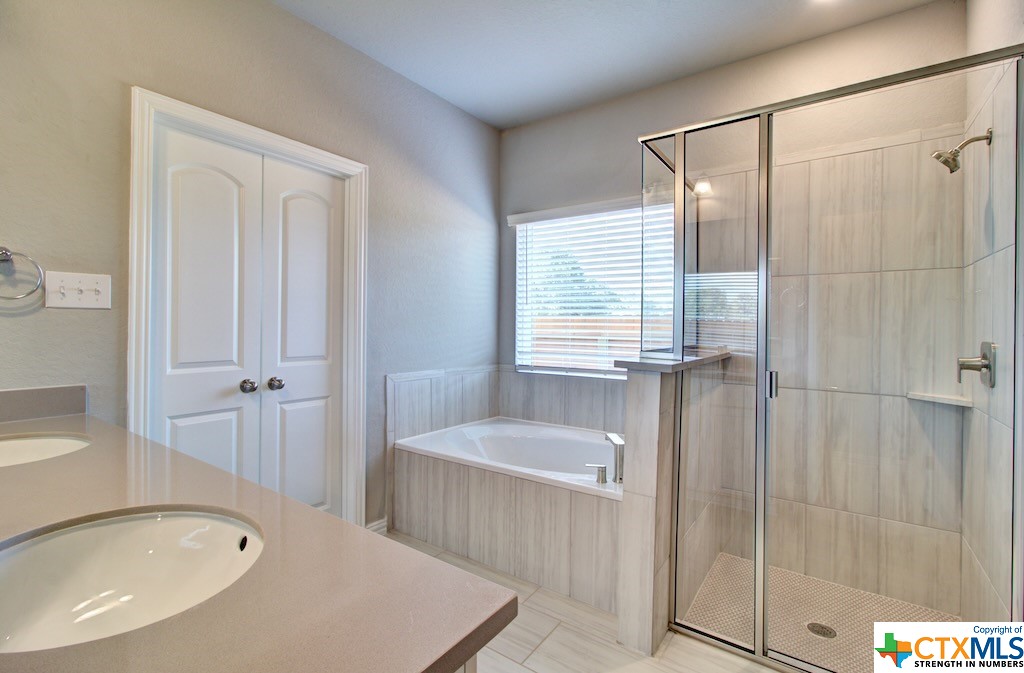 1729 Ranch House , New Braunfels, TX, 78132 | 470101 | Realty Texas LLC