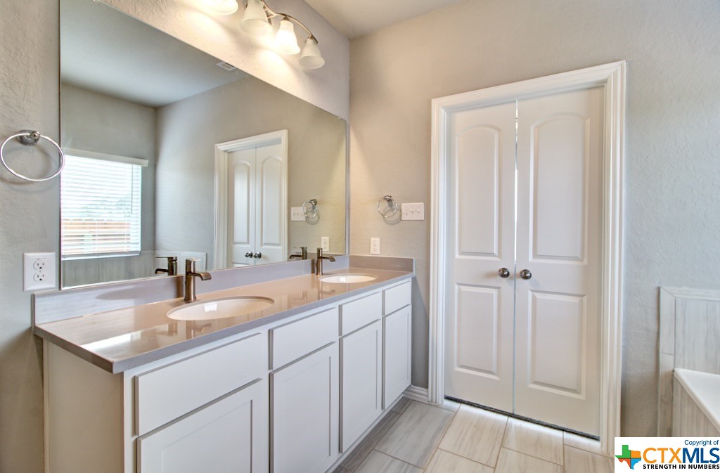 1729 Ranch House , New Braunfels, TX, 78132 | 470101 | Realty Texas LLC