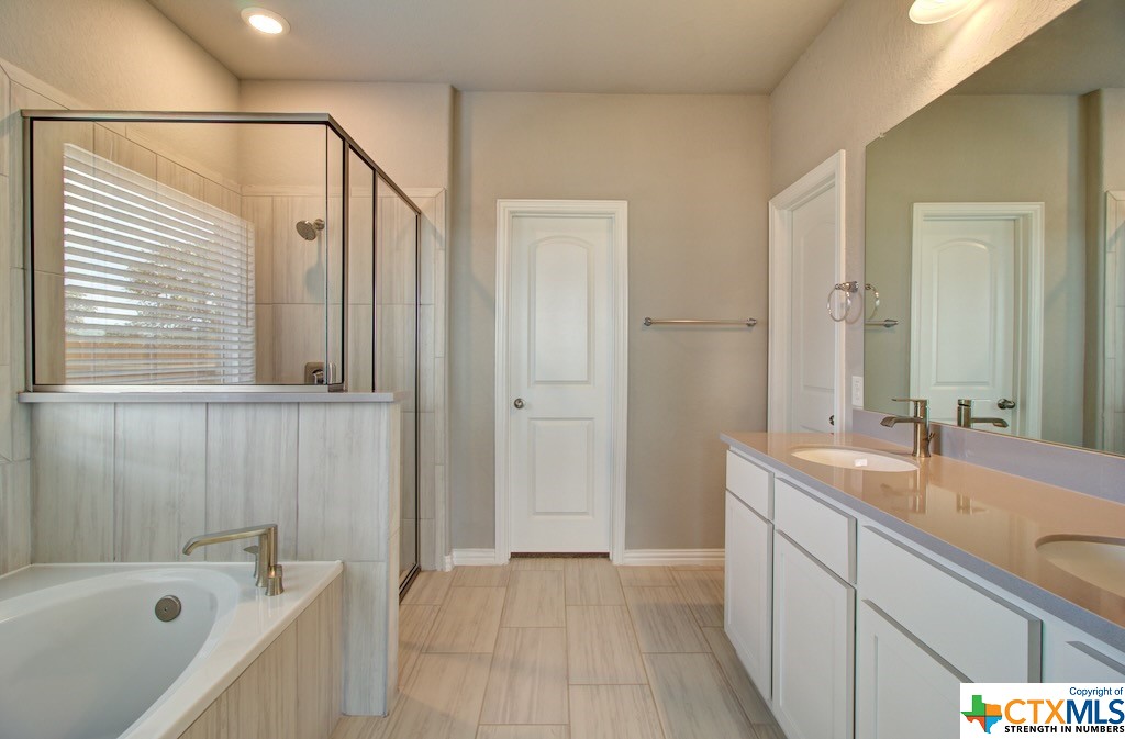 1729 Ranch House , New Braunfels, TX, 78132 | 470101 | Realty Texas LLC