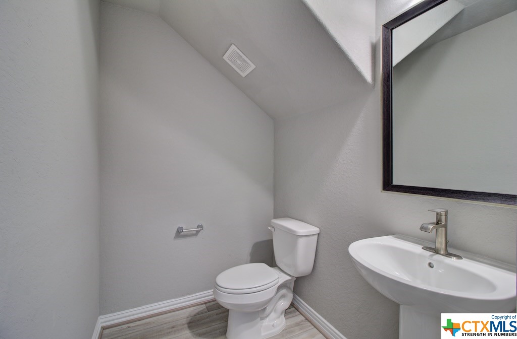 1729 Ranch House , New Braunfels, TX, 78132 | 470101 | Realty Texas LLC