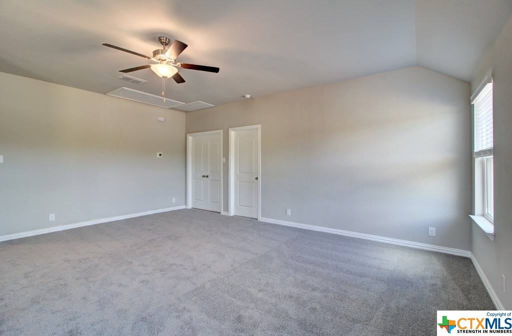 1729 Ranch House , New Braunfels, TX, 78132 | 470101 | Realty Texas LLC