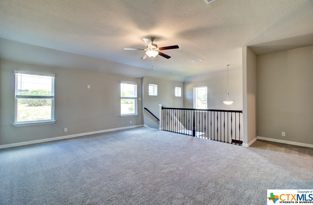 1729 Ranch House , New Braunfels, TX, 78132 | 470101 | Realty Texas LLC