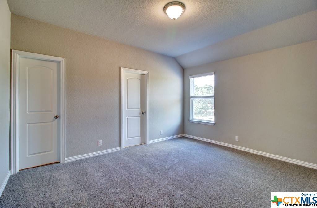 1729 Ranch House , New Braunfels, TX, 78132 | 470101 | Realty Texas LLC