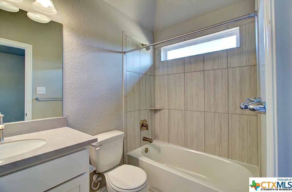 1729 Ranch House , New Braunfels, TX, 78132 | 470101 | Realty Texas LLC