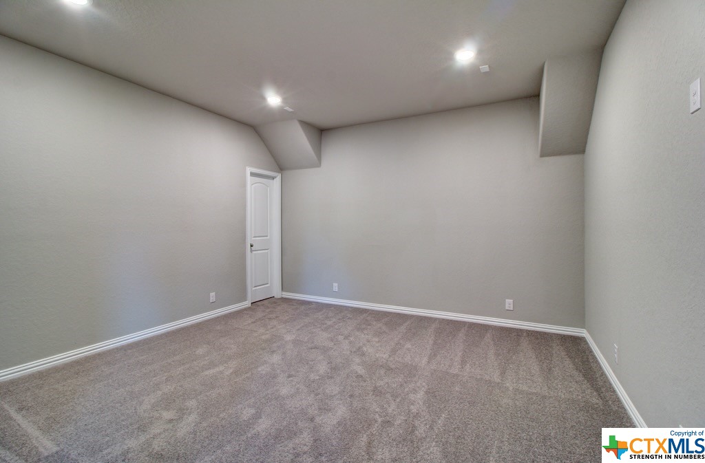 1729 Ranch House , New Braunfels, TX, 78132 | 470101 | Realty Texas LLC