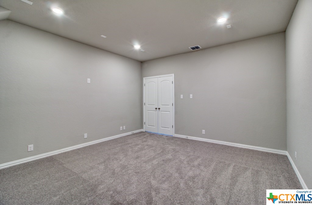 1729 Ranch House , New Braunfels, TX, 78132 | 470101 | Realty Texas LLC