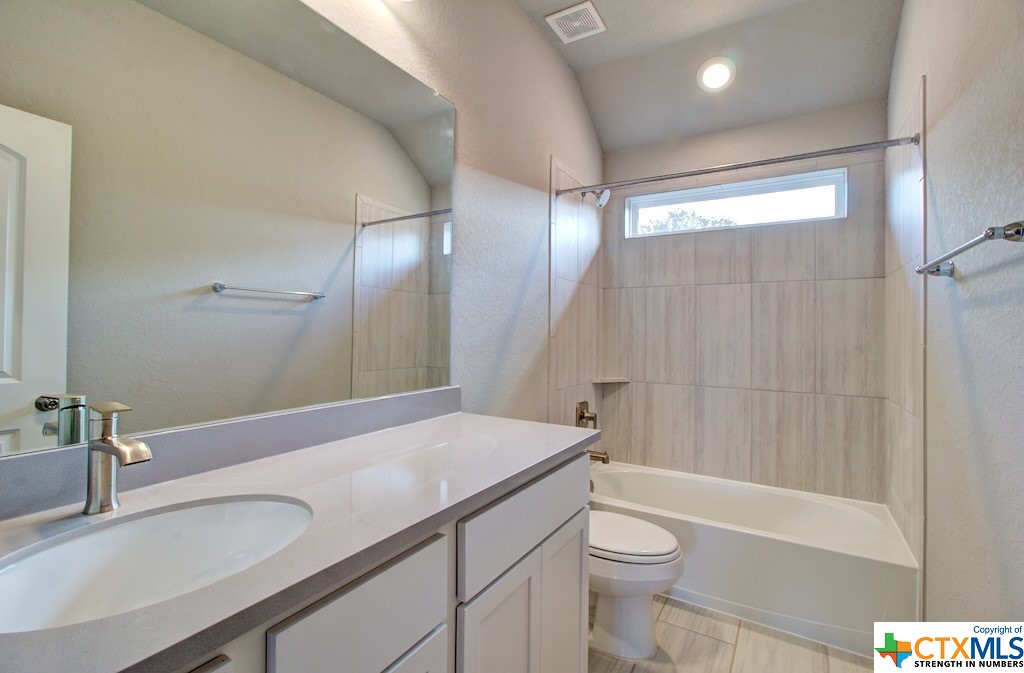 1729 Ranch House , New Braunfels, TX, 78132 | 470101 | Realty Texas LLC