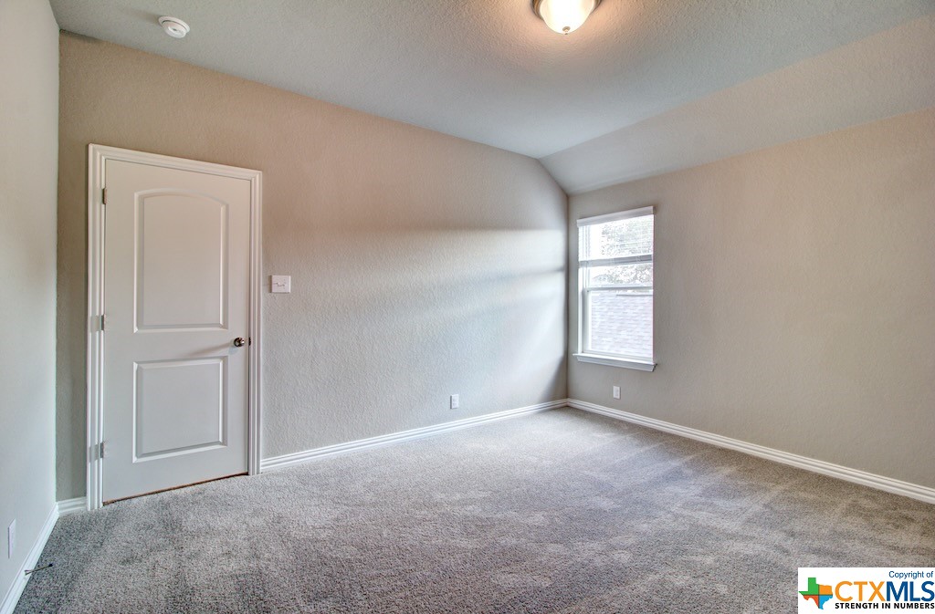 1729 Ranch House , New Braunfels, TX, 78132 | 470101 | Realty Texas LLC