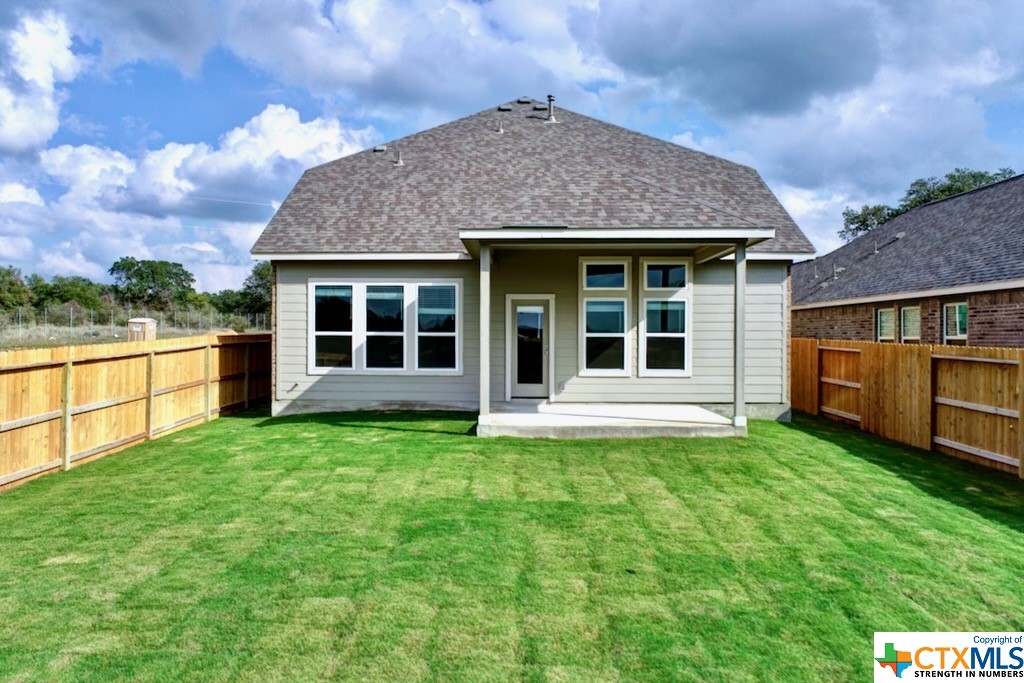 1729 Ranch House , New Braunfels, TX, 78132 | 470101 | Realty Texas LLC