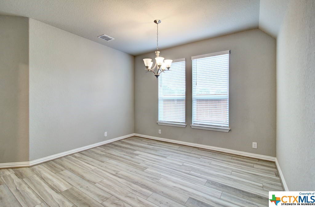 1729 Ranch House , New Braunfels, TX, 78132 | 470101 | Realty Texas LLC
