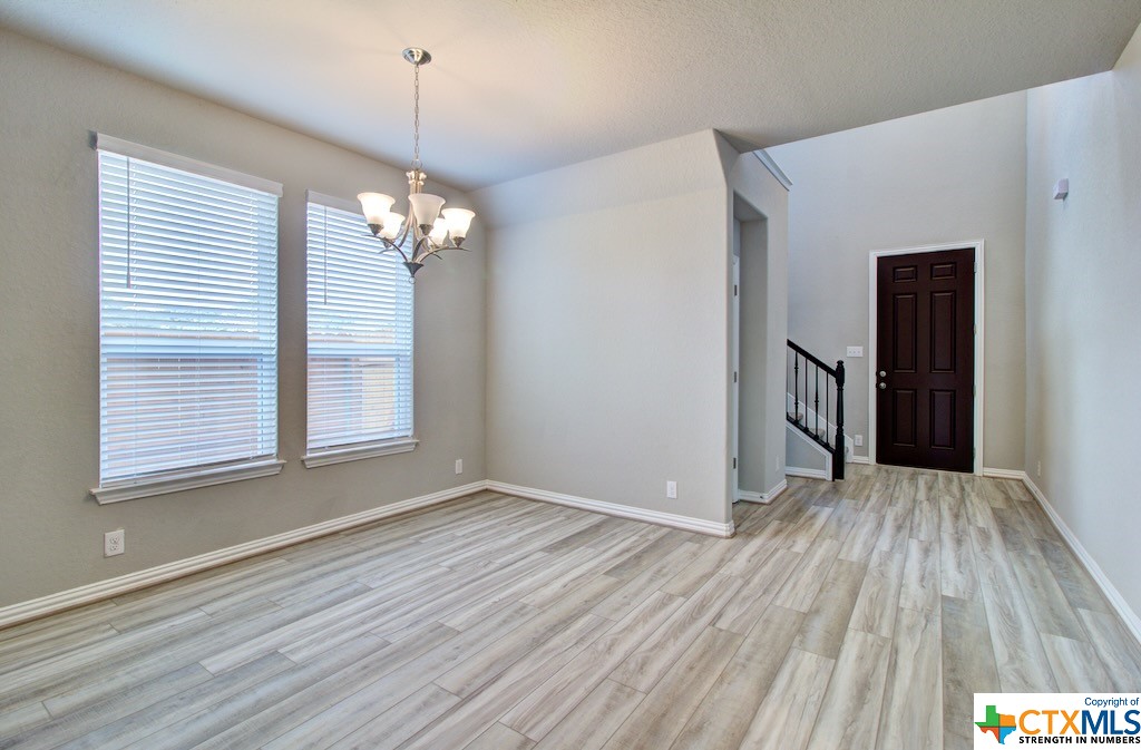 1729 Ranch House , New Braunfels, TX, 78132 | 470101 | Realty Texas LLC