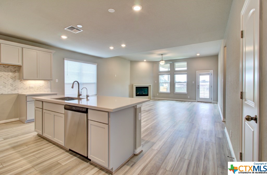 1729 Ranch House , New Braunfels, TX, 78132 | 470101 | Realty Texas LLC