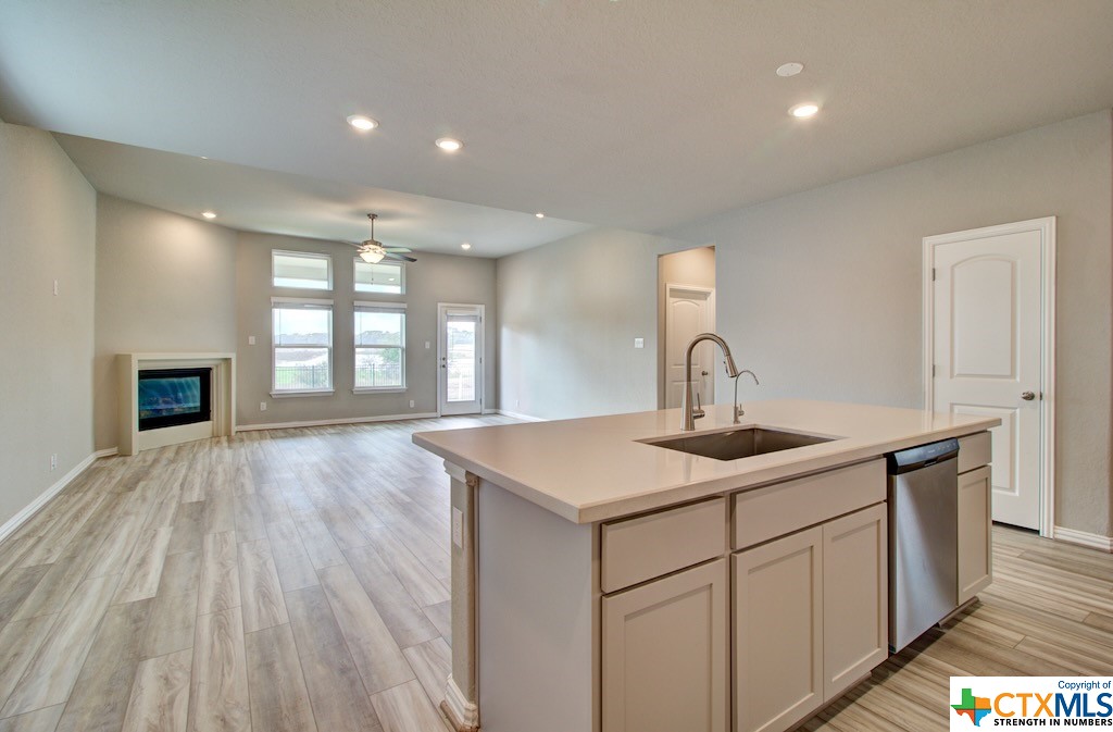 1729 Ranch House , New Braunfels, TX, 78132 | 470101 | Realty Texas LLC