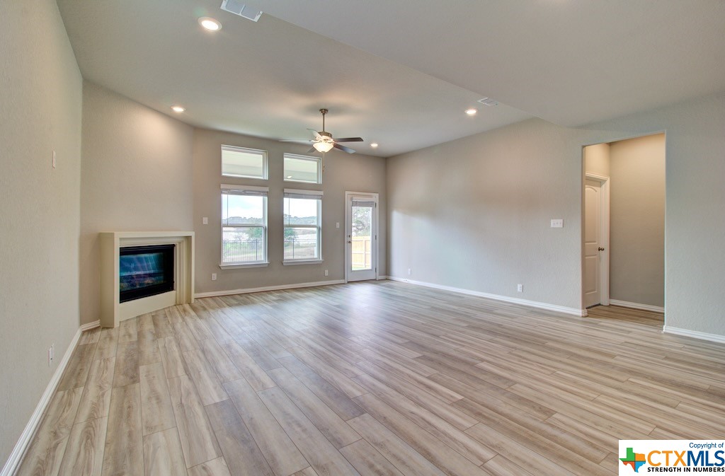 1729 Ranch House , New Braunfels, TX, 78132 | 470101 | Realty Texas LLC