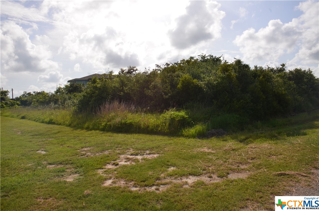 11 Polk , OTHER, TX, 77982 | 470118 | Realty Texas LLC