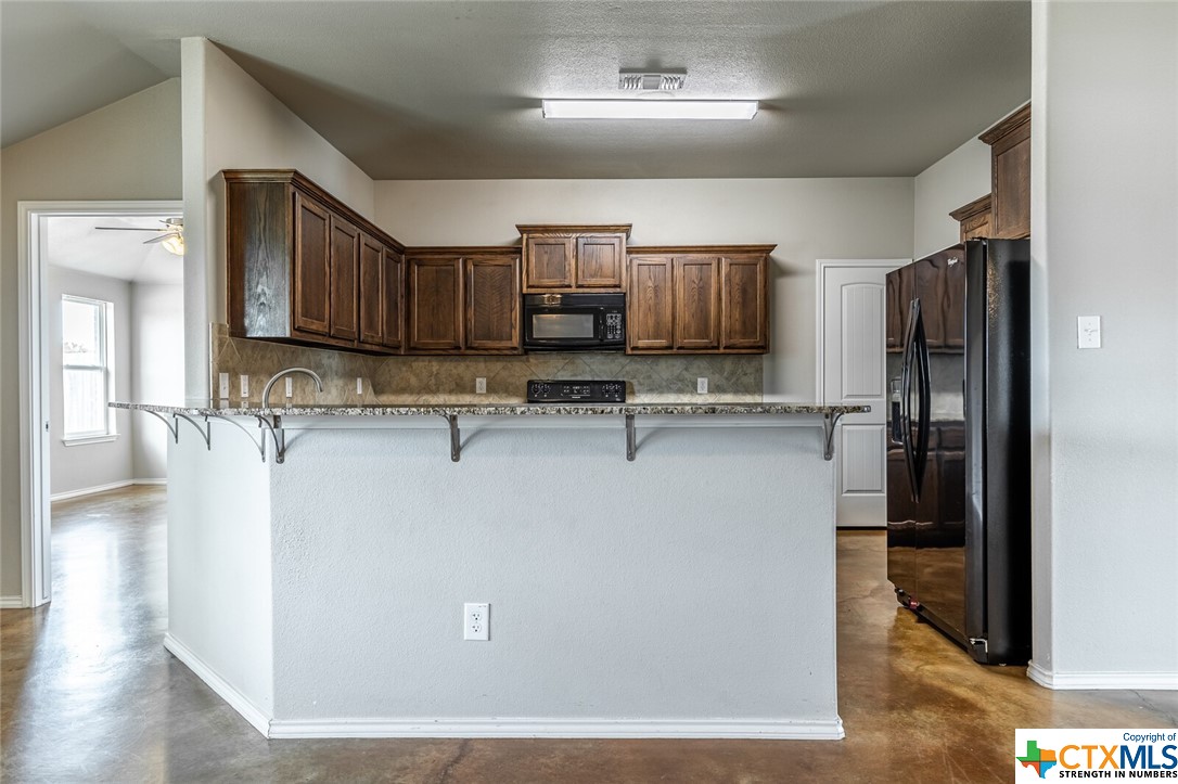 2407 Settlement Road , OTHER, TX, 76522 | 470057 | Realty Texas LLC