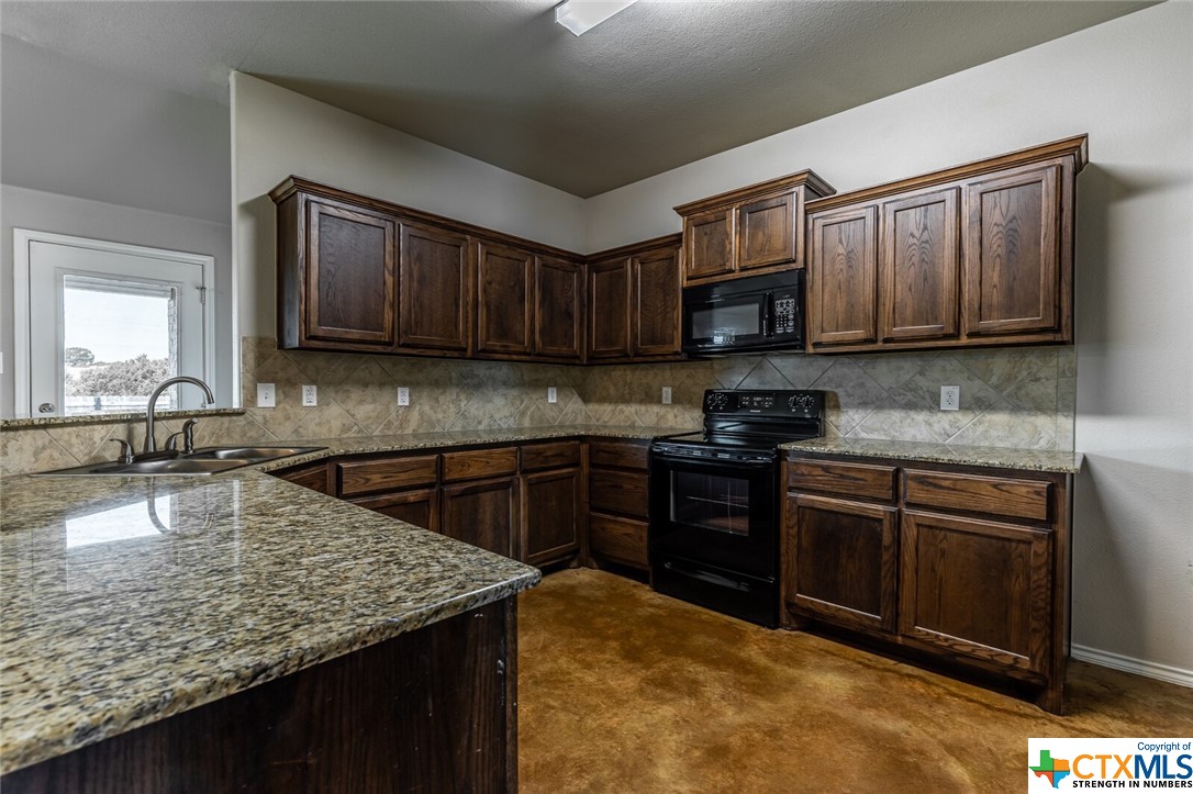 2407 Settlement Road , OTHER, TX, 76522 | 470057 | Realty Texas LLC