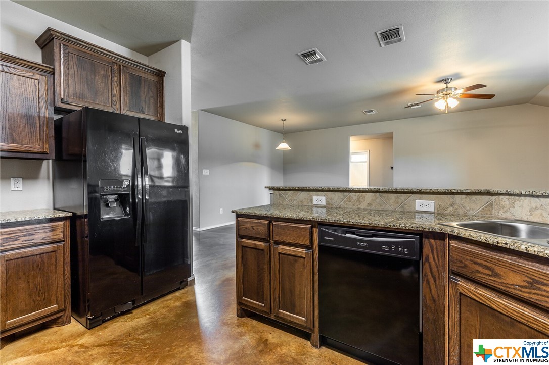 2407 Settlement Road , OTHER, TX, 76522 | 470057 | Realty Texas LLC