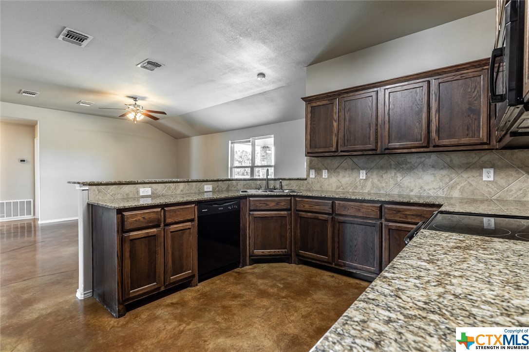 2407 Settlement Road , OTHER, TX, 76522 | 470057 | Realty Texas LLC