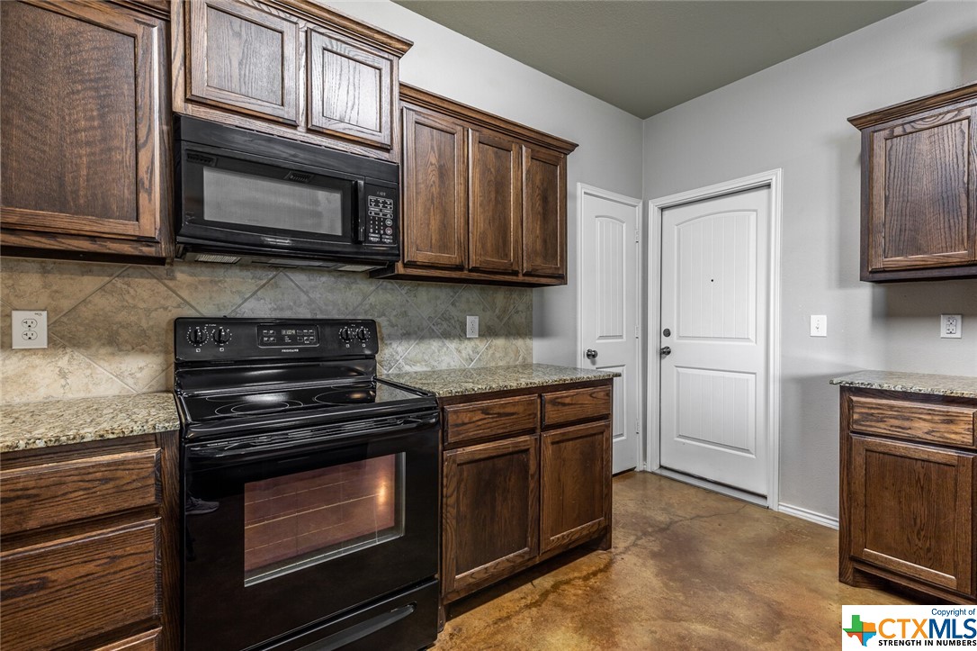 2407 Settlement Road , OTHER, TX, 76522 | 470057 | Realty Texas LLC