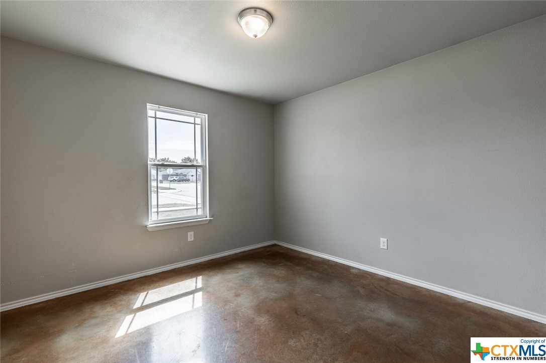 2407 Settlement Road , OTHER, TX, 76522 | 470057 | Realty Texas LLC