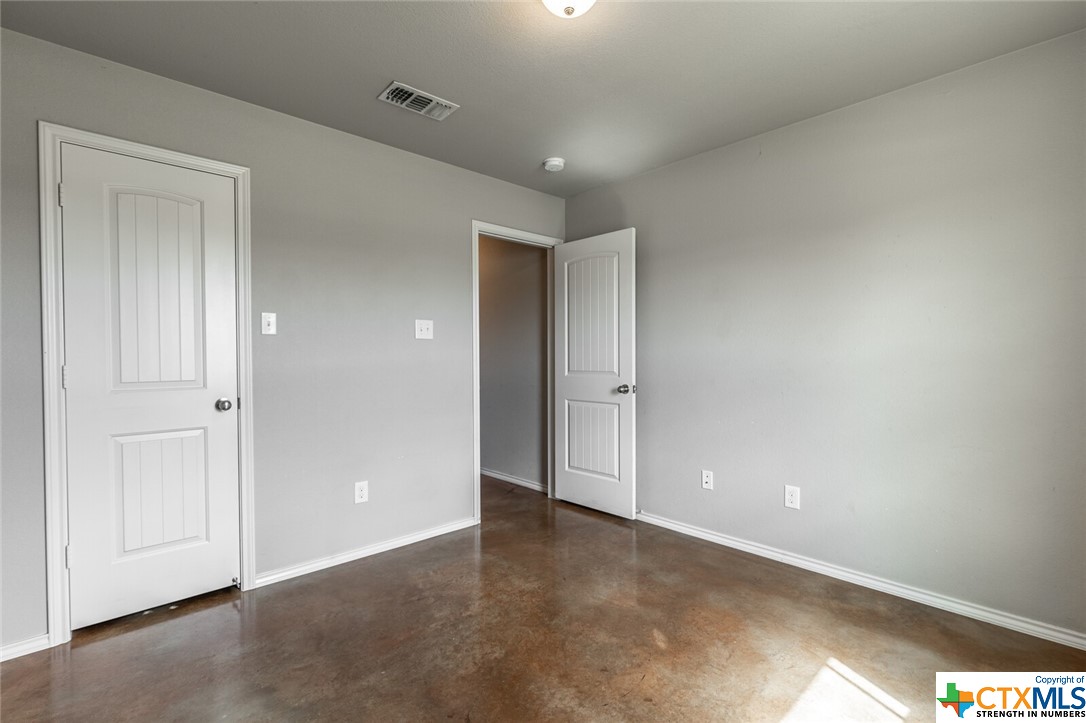 2407 Settlement Road , OTHER, TX, 76522 | 470057 | Realty Texas LLC