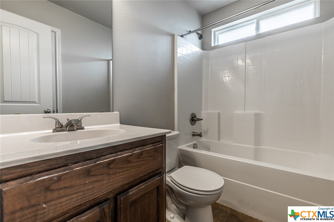 2407 Settlement Road , OTHER, TX, 76522 | 470057 | Realty Texas LLC