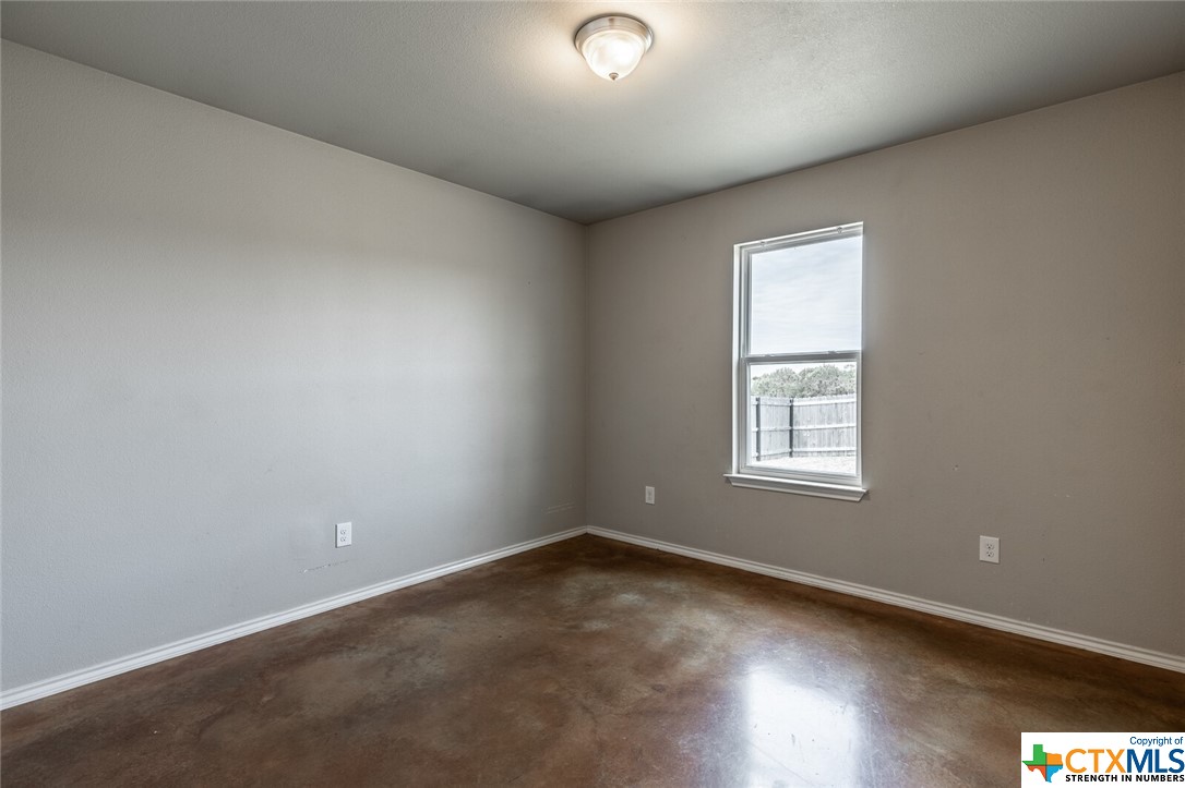 2407 Settlement Road , OTHER, TX, 76522 | 470057 | Realty Texas LLC