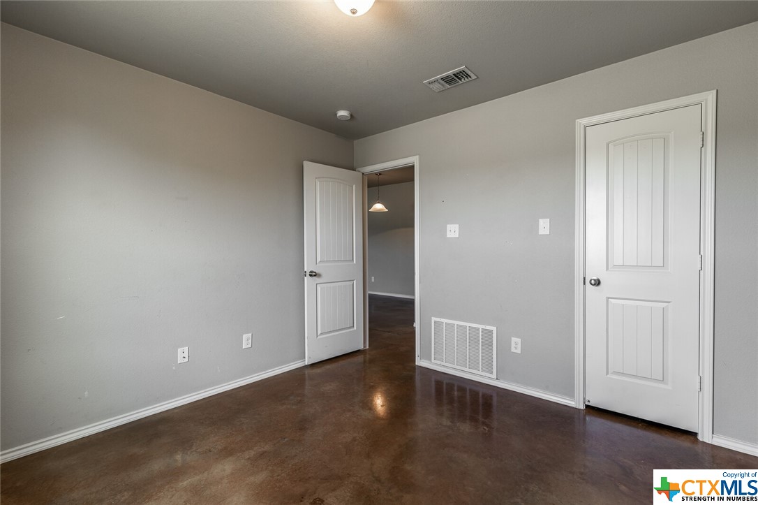 2407 Settlement Road , OTHER, TX, 76522 | 470057 | Realty Texas LLC