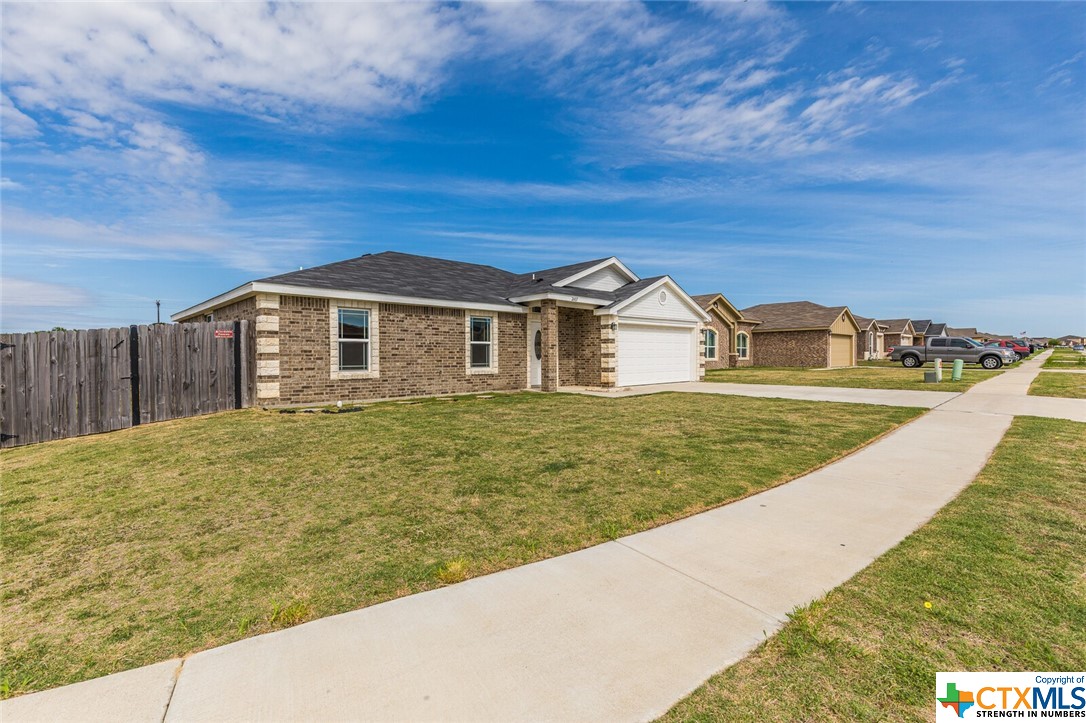 2407 Settlement Road , OTHER, TX, 76522 | 470057 | Realty Texas LLC