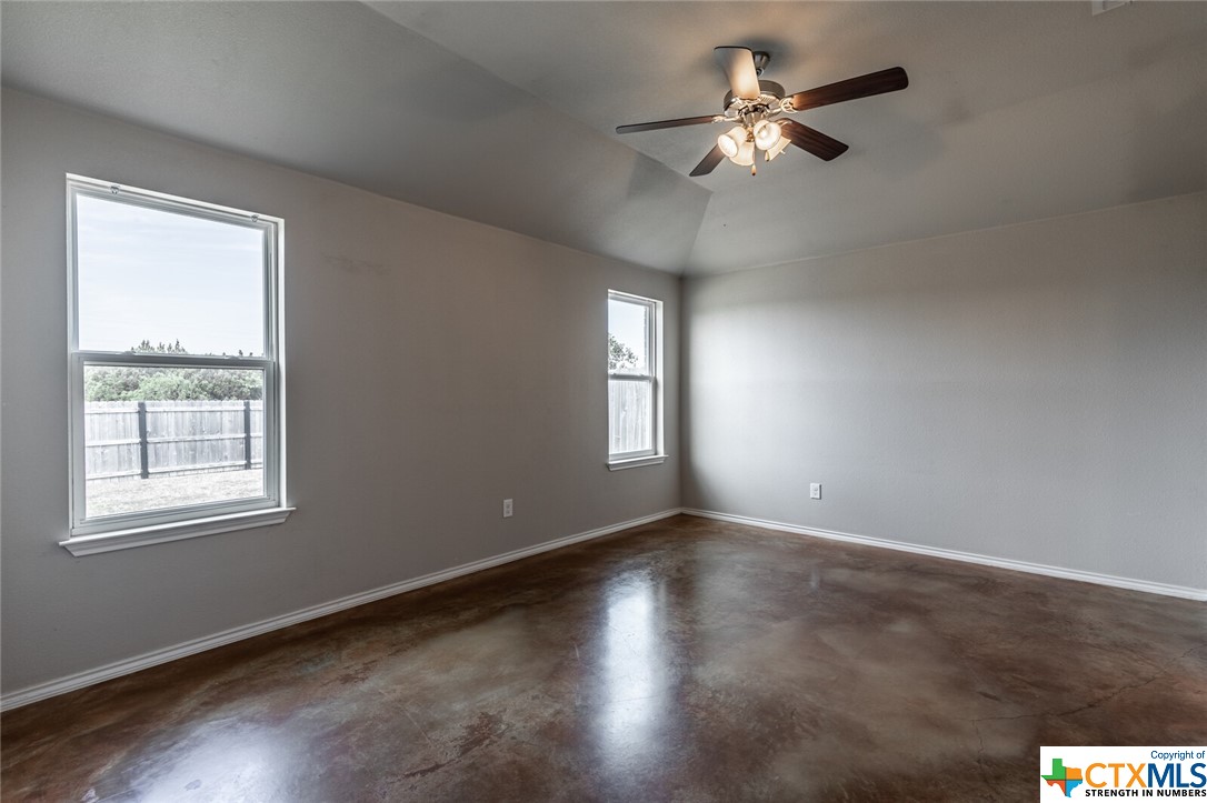 2407 Settlement Road , OTHER, TX, 76522 | 470057 | Realty Texas LLC
