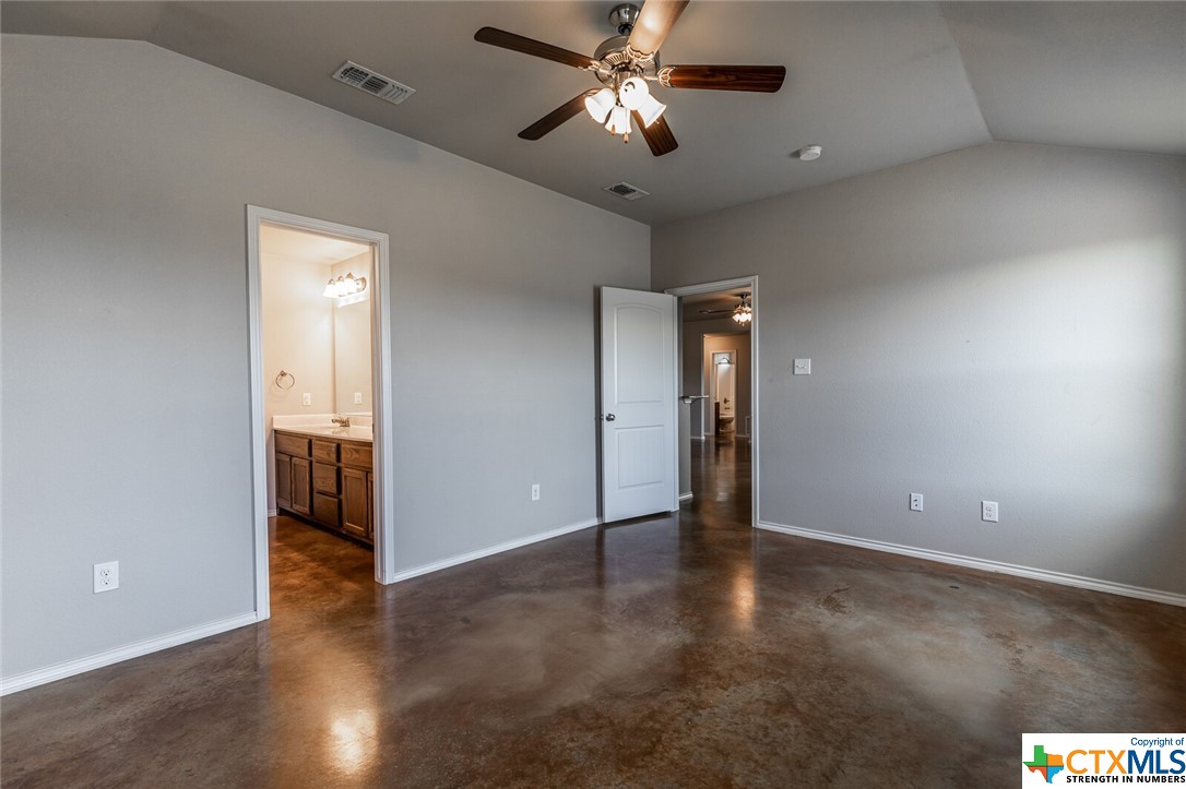 2407 Settlement Road , OTHER, TX, 76522 | 470057 | Realty Texas LLC