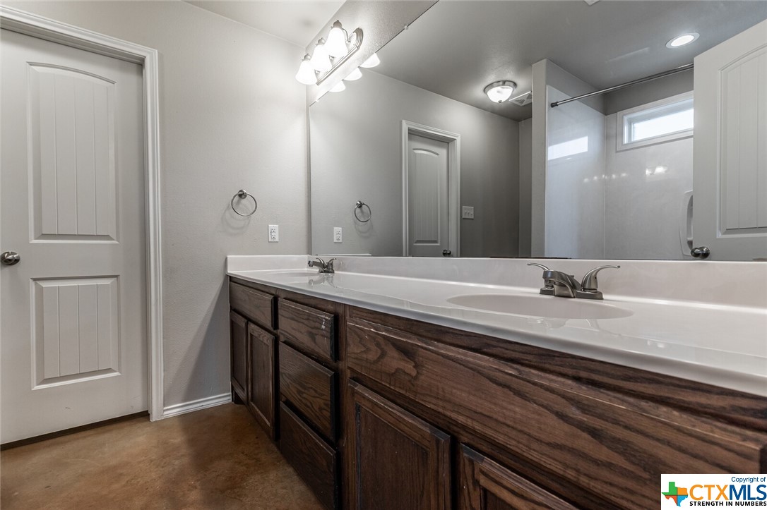 2407 Settlement Road , OTHER, TX, 76522 | 470057 | Realty Texas LLC