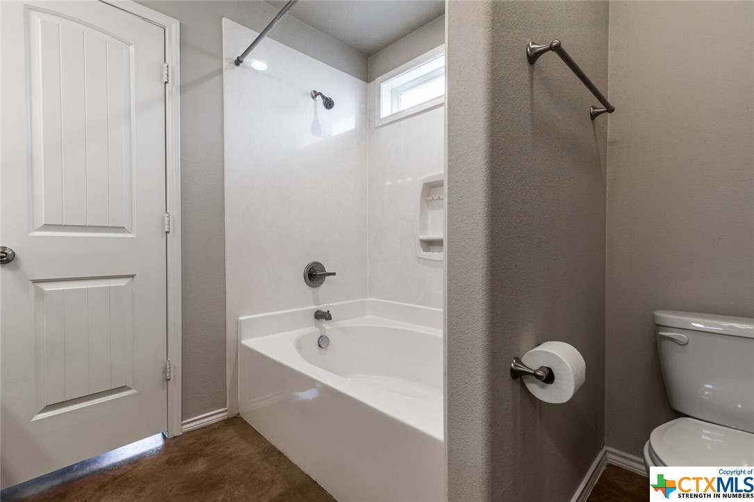 2407 Settlement Road , OTHER, TX, 76522 | 470057 | Realty Texas LLC