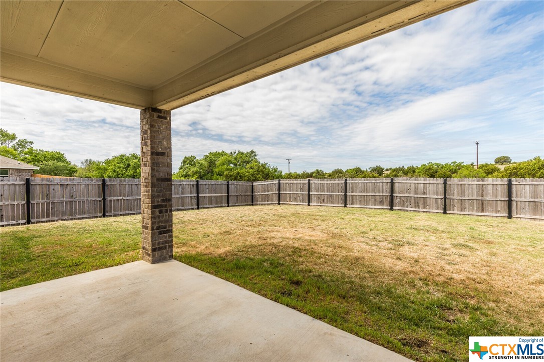 2407 Settlement Road , OTHER, TX, 76522 | 470057 | Realty Texas LLC