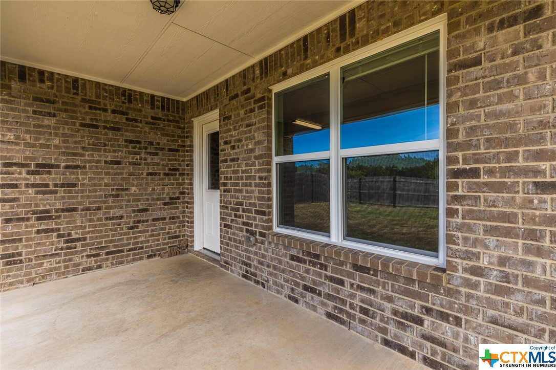 2407 Settlement Road , OTHER, TX, 76522 | 470057 | Realty Texas LLC