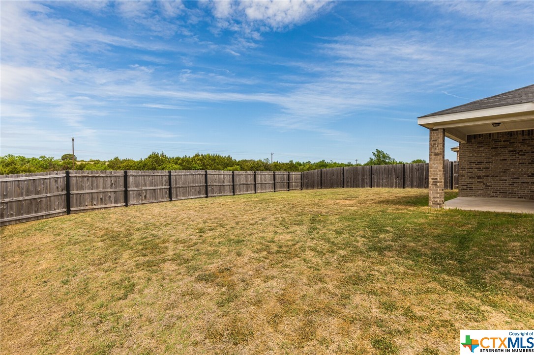 2407 Settlement Road , OTHER, TX, 76522 | 470057 | Realty Texas LLC