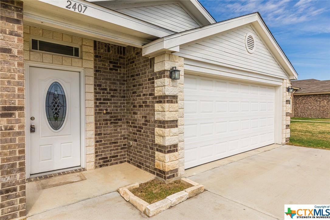 2407 Settlement Road , OTHER, TX, 76522 | 470057 | Realty Texas LLC