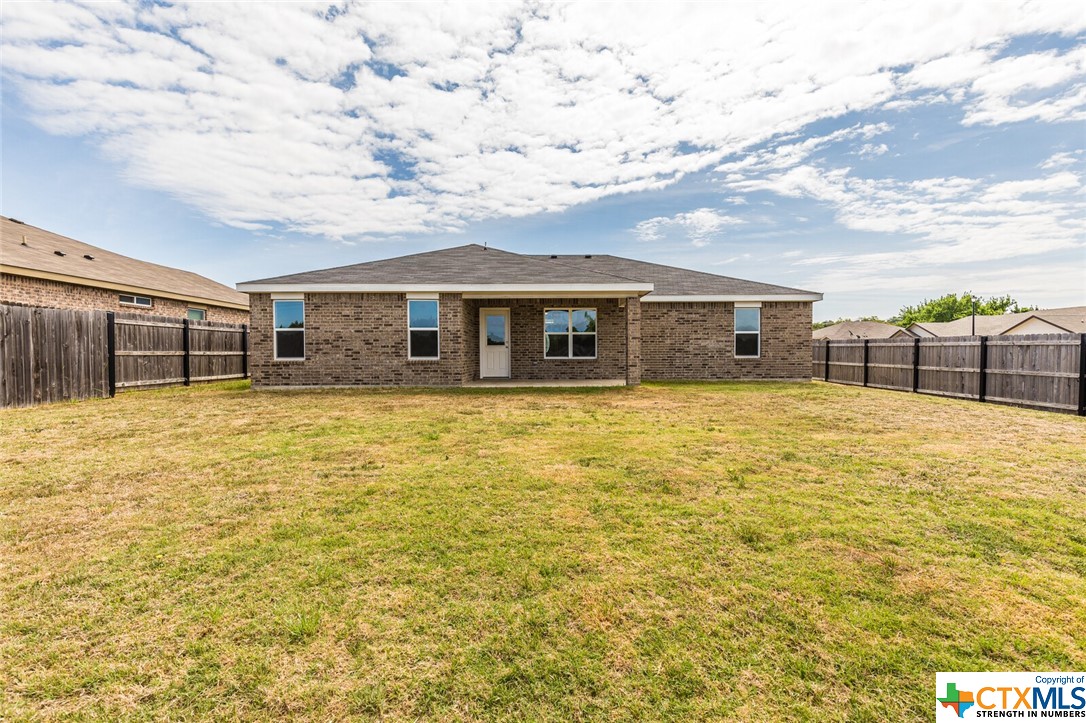 2407 Settlement Road , OTHER, TX, 76522 | 470057 | Realty Texas LLC