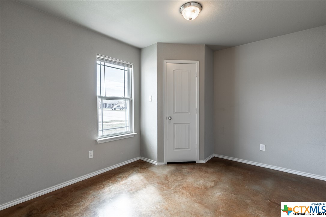 2407 Settlement Road , OTHER, TX, 76522 | 470057 | Realty Texas LLC