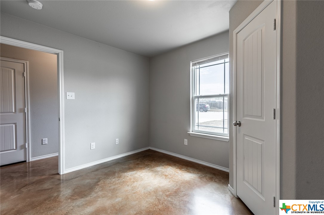 2407 Settlement Road , OTHER, TX, 76522 | 470057 | Realty Texas LLC