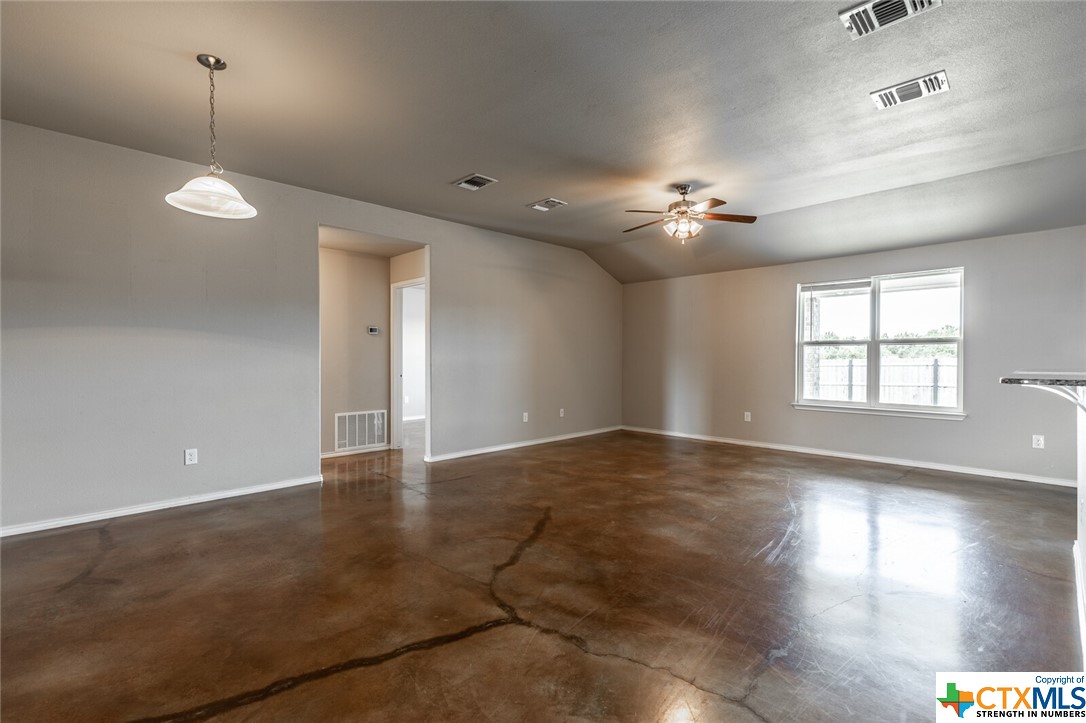2407 Settlement Road , OTHER, TX, 76522 | 470057 | Realty Texas LLC