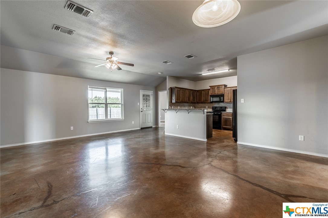 2407 Settlement Road , OTHER, TX, 76522 | 470057 | Realty Texas LLC