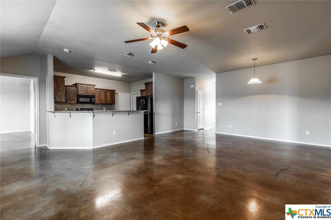 2407 Settlement Road , OTHER, TX, 76522 | 470057 | Realty Texas LLC
