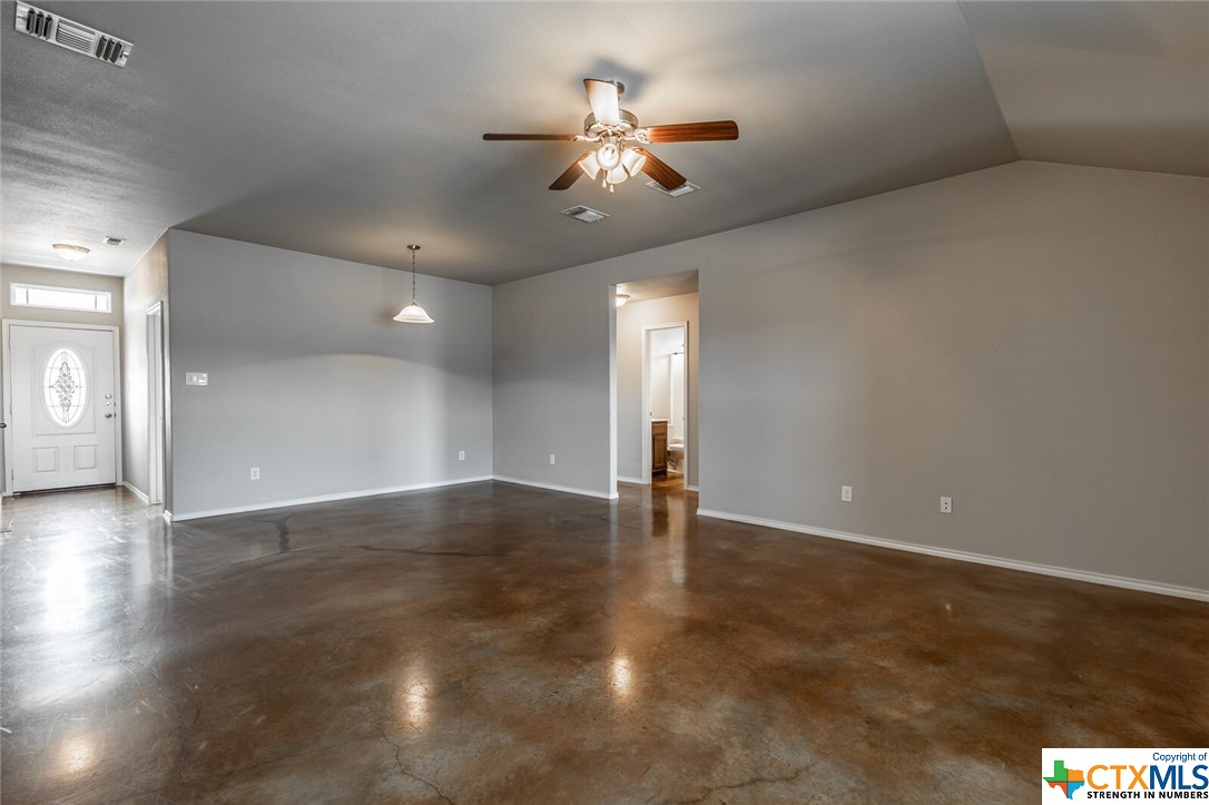 2407 Settlement Road , OTHER, TX, 76522 | 470057 | Realty Texas LLC