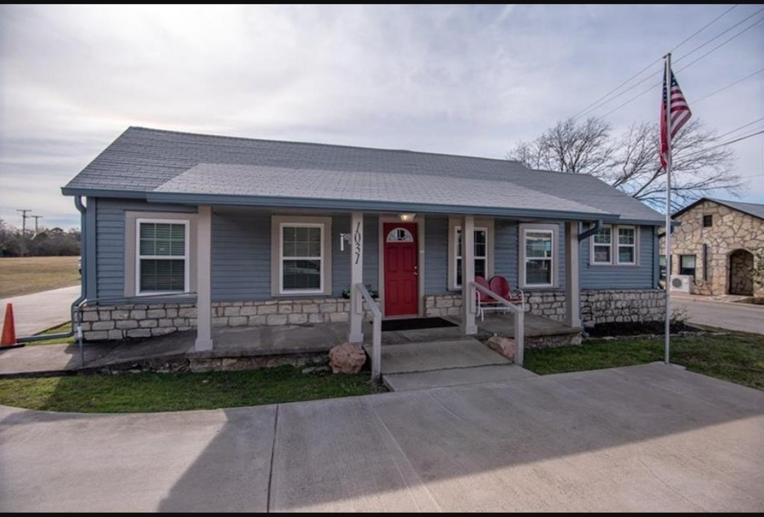 1031 W Pearl , Granbury, TX, 76048 | 20043460 | Realty Texas LLC