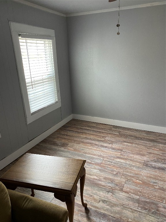 1031 W Pearl , Granbury, TX, 76048 | 20043460 | Realty Texas LLC